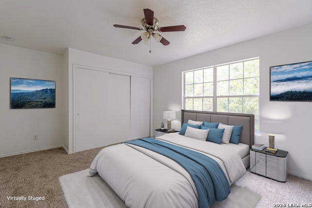 11223 Victory Cavern Property Photo 16