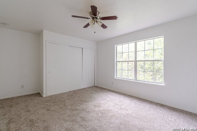 11223 Victory Cavern Property Photo 17