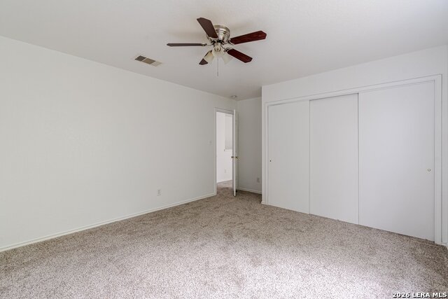 11223 Victory Cavern Property Photo 18