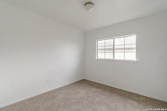 11223 Victory Cavern Property Photo 19