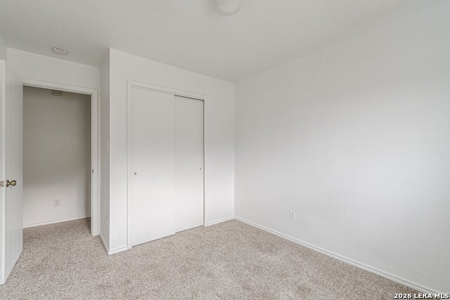 11223 Victory Cavern Property Photo 20