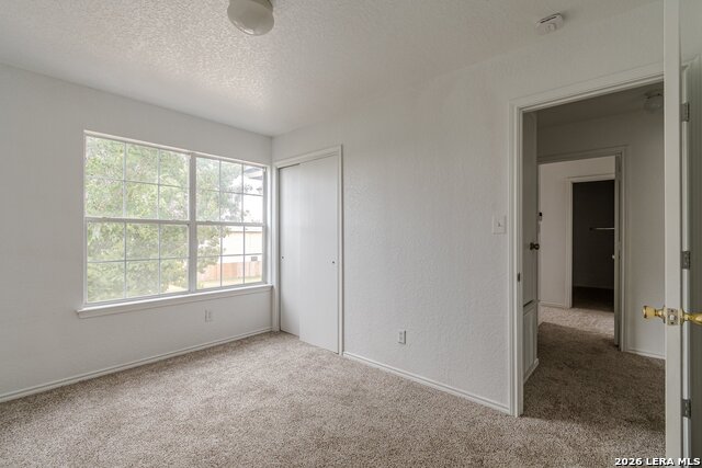 11223 Victory Cavern Property Photo 21