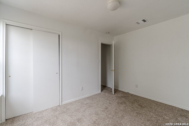 11223 Victory Cavern Property Photo 22