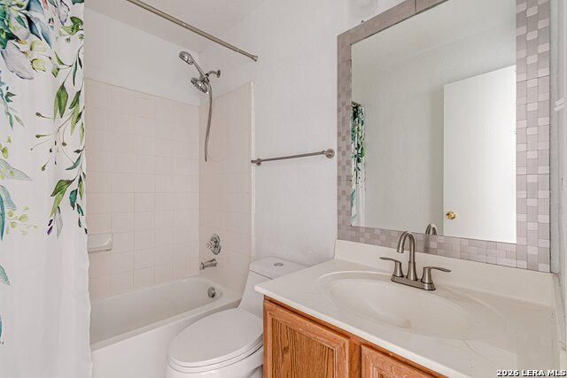 11223 Victory Cavern Property Photo 23