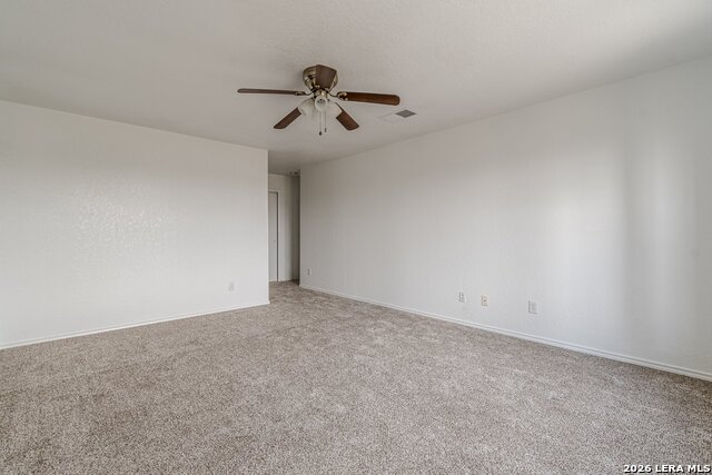 11223 Victory Cavern Property Photo 25