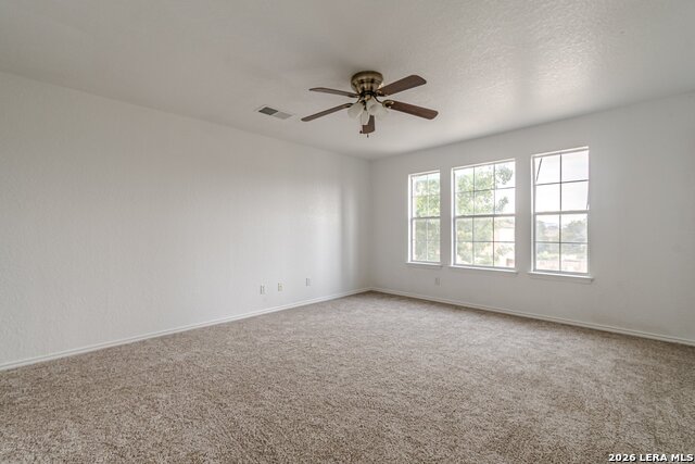11223 Victory Cavern Property Photo 26