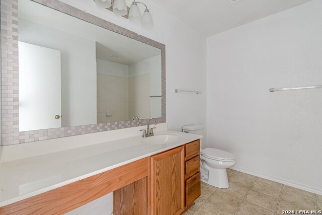 11223 Victory Cavern Property Photo 27