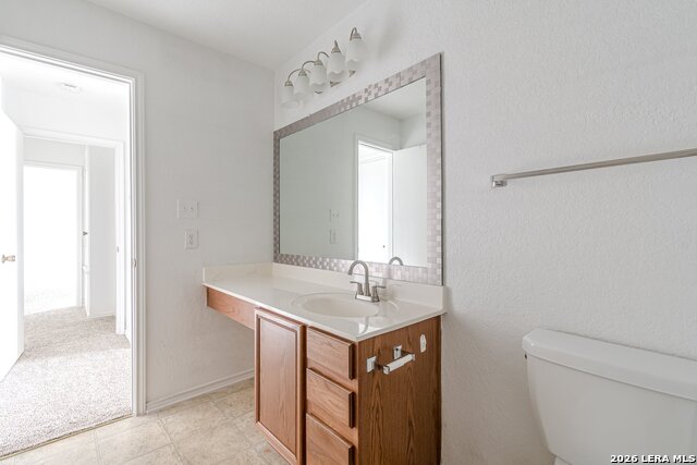 11223 Victory Cavern Property Photo 28