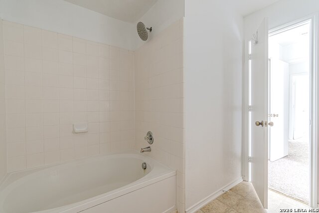 11223 Victory Cavern Property Photo 29