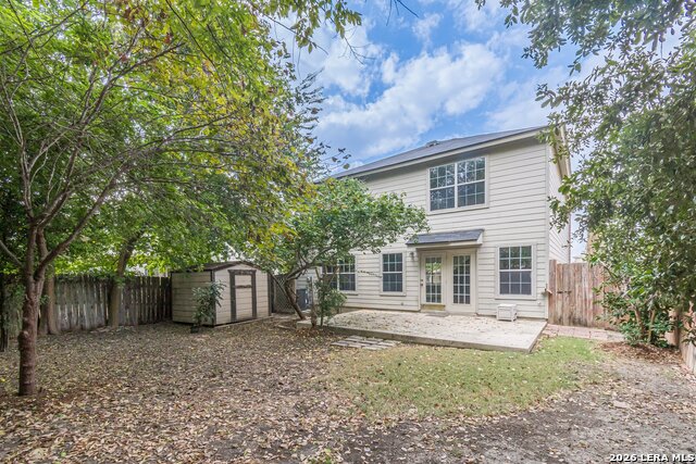 11223 Victory Cavern Property Photo 31