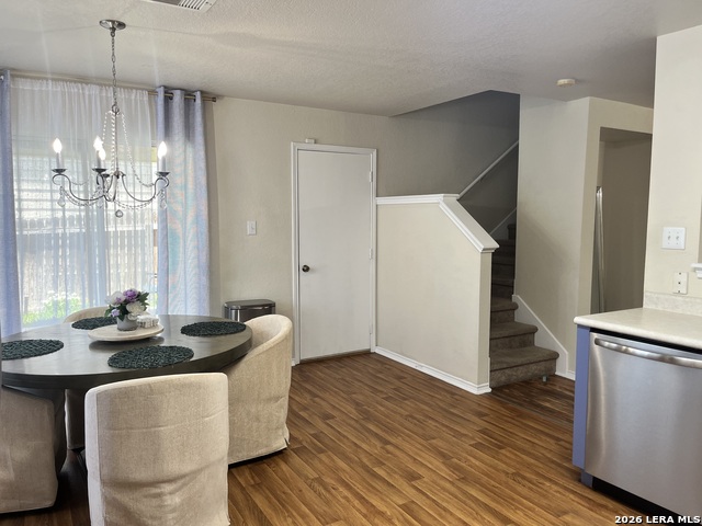 8019 Thicket Pass Property Photo 15