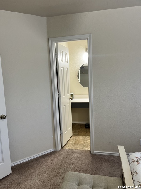 8019 Thicket Pass Property Photo 20