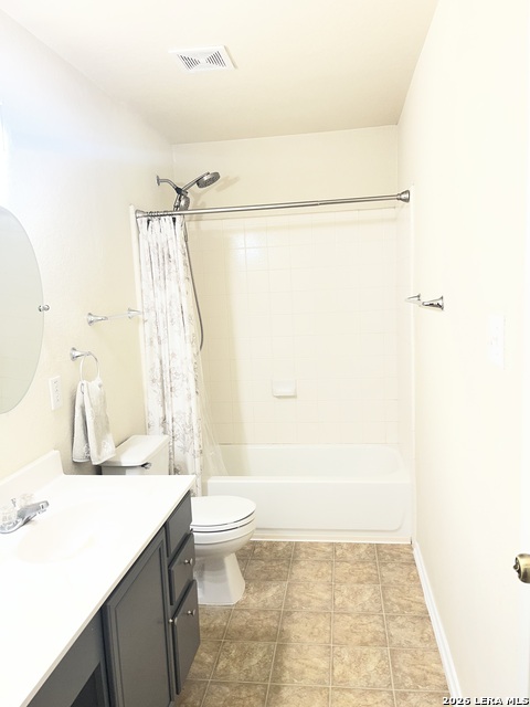 8019 Thicket Pass Property Photo 22