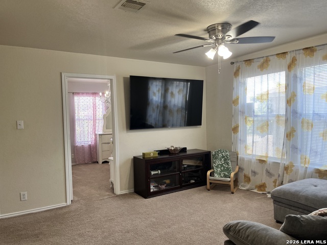 8019 Thicket Pass Property Photo 30