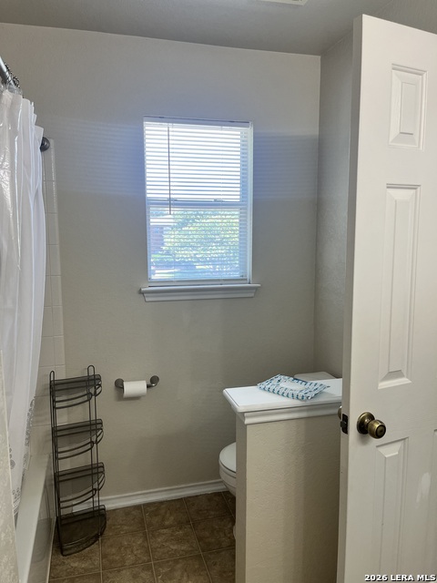 8019 Thicket Pass Property Photo 37