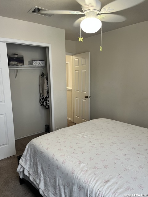 8019 Thicket Pass Property Photo 38