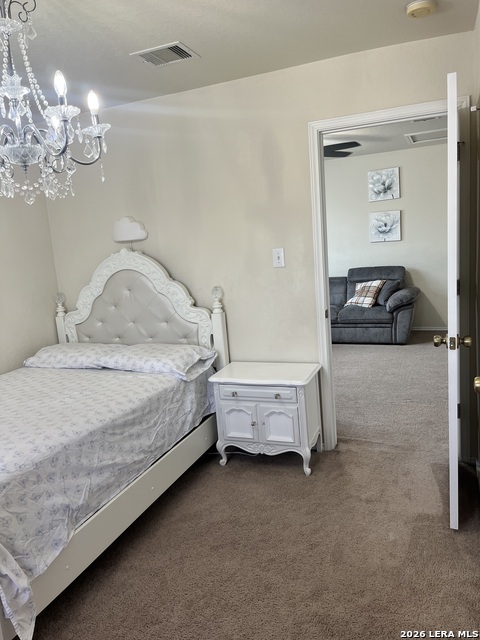 8019 Thicket Pass Property Photo 41
