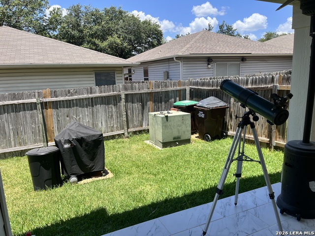 8019 Thicket Pass Property Photo 46