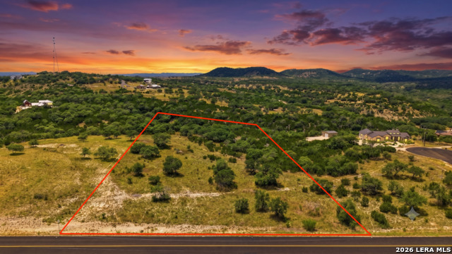 272 High Point Ranch Rd Property Photo 1