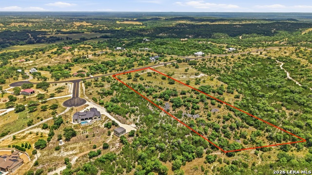 272 High Point Ranch Rd Property Photo 3