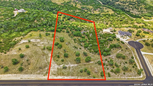 272 High Point Ranch Rd Property Photo 4