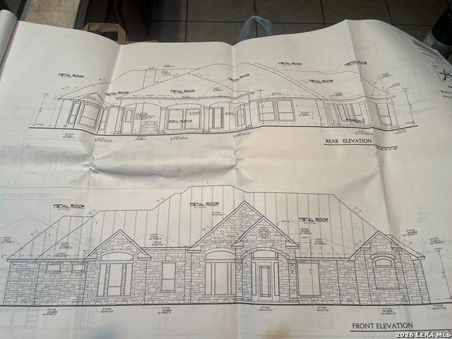 272 High Point Ranch Rd Property Photo 5