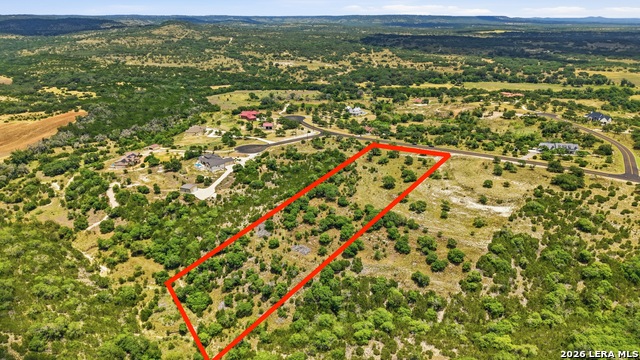 272 High Point Ranch Rd Property Photo 8
