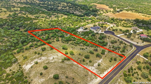 272 High Point Ranch Rd Property Photo 9