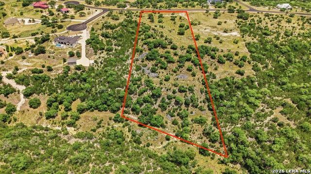 272 High Point Ranch Rd Property Photo 10