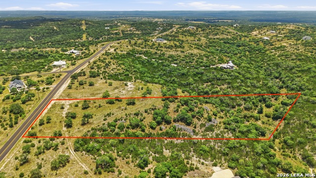 272 High Point Ranch Rd Property Photo 11