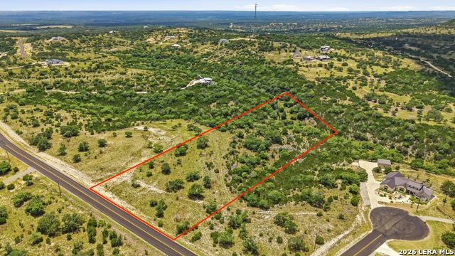 272 High Point Ranch Rd Property Photo 12