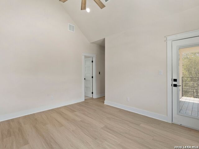 10303 Gail Rd Property Photo 20