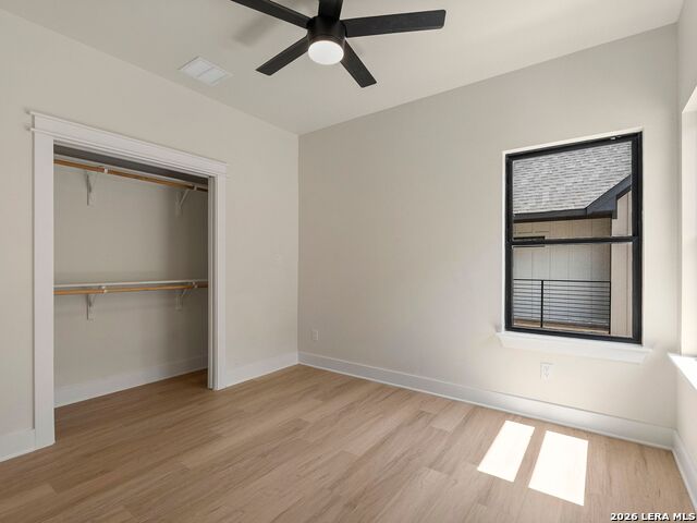 10303 Gail Rd Property Photo 25
