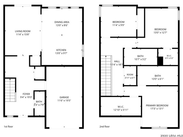 10303 Gail Rd Property Photo 29