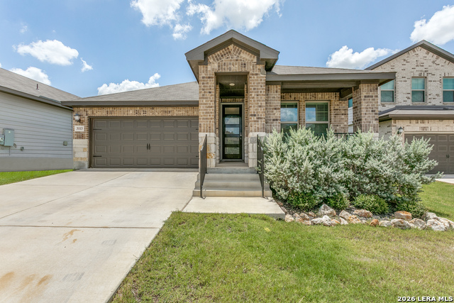 3113 Charyn Way Property Photo 1
