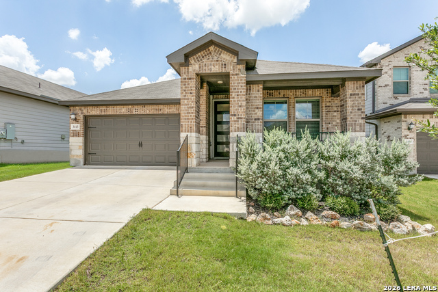 3113 Charyn Way Property Photo 2