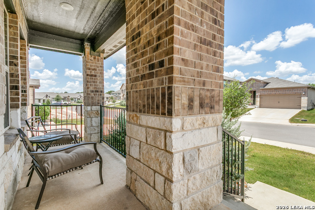 3113 Charyn Way Property Photo 3