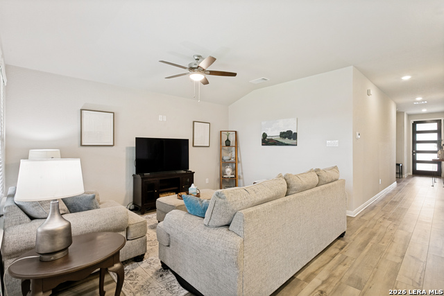 3113 Charyn Way Property Photo 6