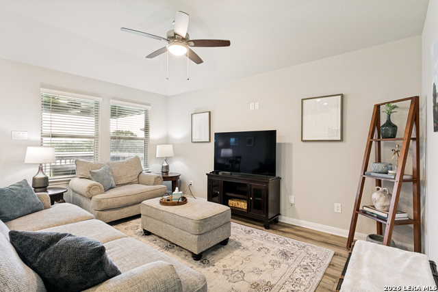 3113 Charyn Way Property Photo 8