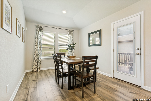 3113 Charyn Way Property Photo 10