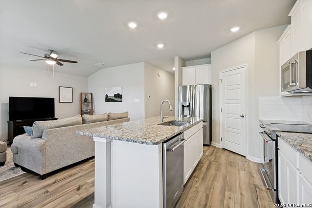 3113 Charyn Way Property Photo 12
