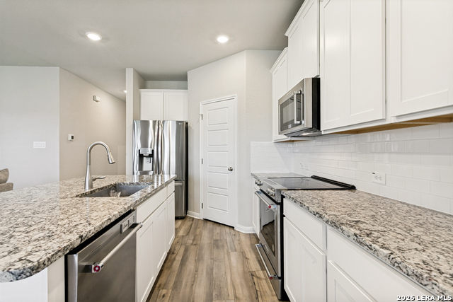 3113 Charyn Way Property Photo 14