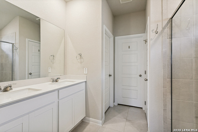 3113 Charyn Way Property Photo 17
