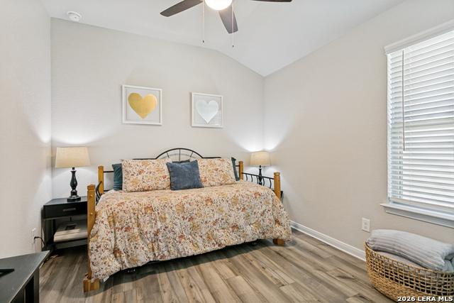 3113 Charyn Way Property Photo 18