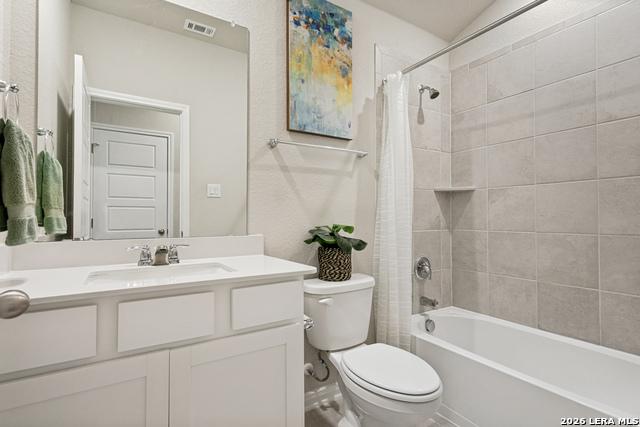 3113 Charyn Way Property Photo 20