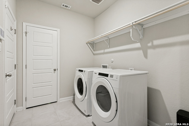 3113 Charyn Way Property Photo 21