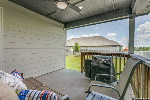 3113 Charyn Way Property Photo 22