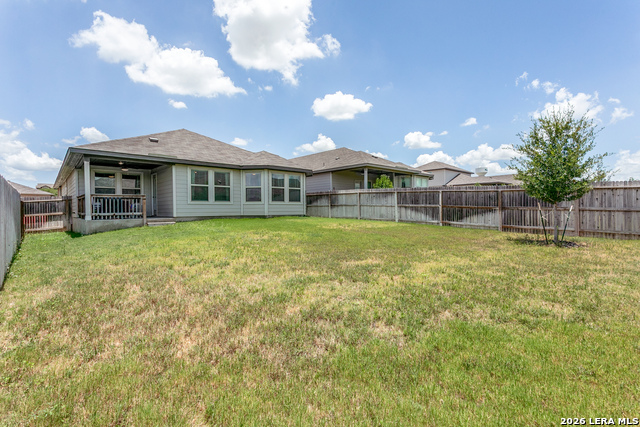 3113 Charyn Way Property Photo 23
