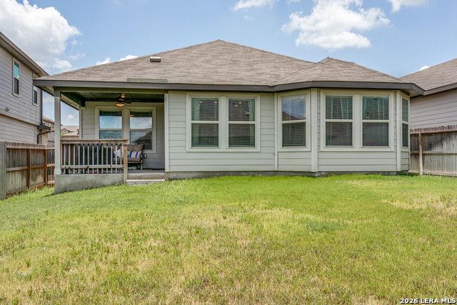 3113 Charyn Way Property Photo 24