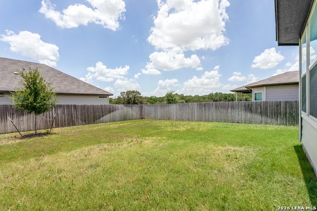 3113 Charyn Way Property Photo 25